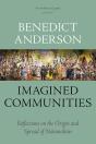 Imagined Communities - Preview