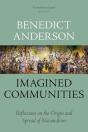 Imagined Communities - Preview