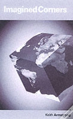Capa do artigo Imagined Corners