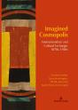 Imagined Cosmopolis - Preview