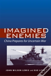 Imagined Enemies
