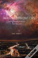 Imagined Frontiers