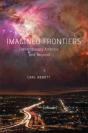 Imagined Frontiers - Preview
