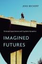 Imagined Futures - Preview