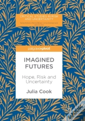 Imagined Futures