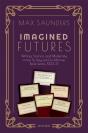 Imagined Futures - Preview