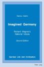 Imagined Germany - Preview