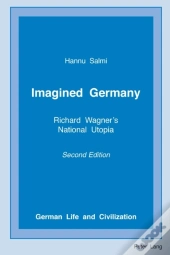 Imagined Germany