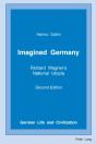 Imagined Germany - Preview