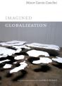 Imagined Globalization - Preview