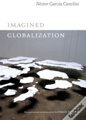 Imagined Globalization