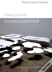 Capa do artigo Imagined Globalization