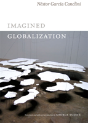 Imagined Globalization - Preview