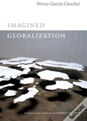 Imagined Globalization