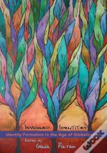 Imagined Identities