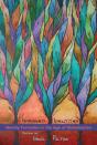 Imagined Identities - Preview