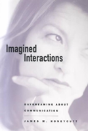 Imagined Interactions - Preview
