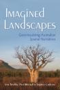 Imagined Landscapes - Preview