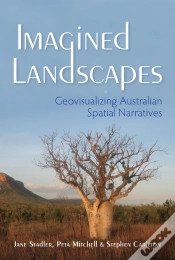 Capa do artigo Imagined Landscapes