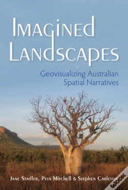 Capa do artigo Imagined Landscapes