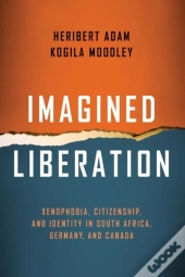 Imagined Liberation