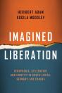 Imagined Liberation - Preview