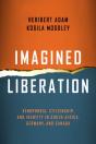 Imagined Liberation - Preview