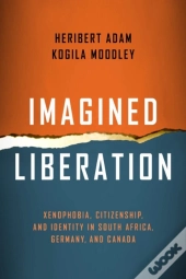 Imagined Liberation