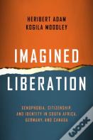 Imagined Liberation