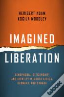 Imagined Liberation