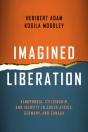 Imagined Liberation - Preview