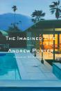 Imagined Life - Preview