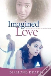 Capa do artigo Imagined Love