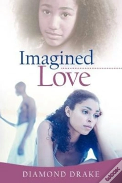 Capa do artigo Imagined Love