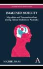 Imagined Mobility - Preview