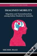 Imagined Mobility