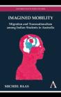 Imagined Mobility - Preview