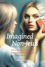 Imagined Non-Jews - Preview
