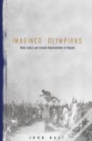 Imagined Olympians