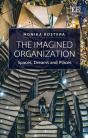 Imagined Organization - Preview