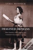 Imagined Orphans