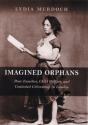 Imagined Orphans - Preview