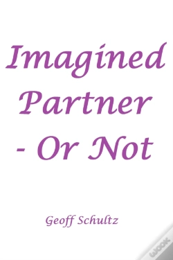 Capa do artigo Imagined Partner - Or Not