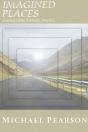Imagined Places - Preview