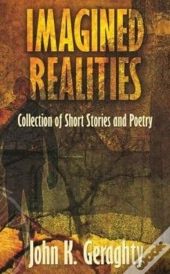 Imagined Realities