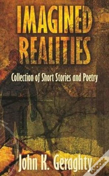 Imagined Realities