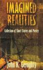 Imagined Realities - Preview