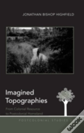 Imagined Topographies