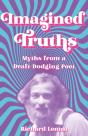 Imagined Truths - Preview
