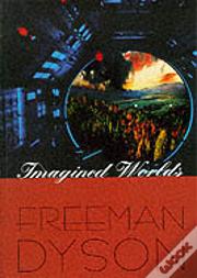 Imagined Worlds
